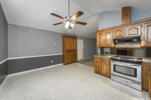28 Leprechaun Ln, Alexander, AR 72002 photo 13