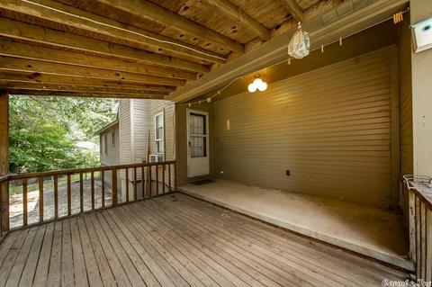 28 Leprechaun Ln, Alexander, AR 72002 photo 35