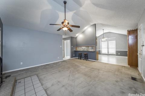 28 Leprechaun Ln, Alexander, AR 72002 photo 7