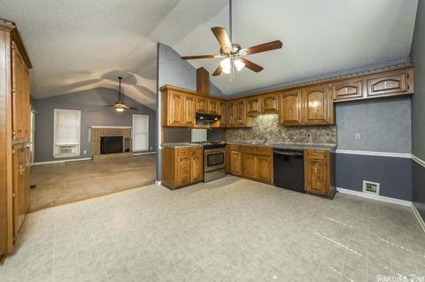 28 Leprechaun Ln, Alexander, AR 72002 photo 14