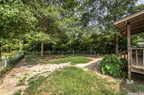 28 Leprechaun Ln, Alexander, AR 72002 photo 31