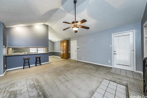 28 Leprechaun Ln, Alexander, AR 72002 photo 9