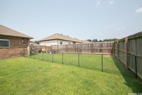 731 Mango Loop, Austin, AR 72007 photo 40