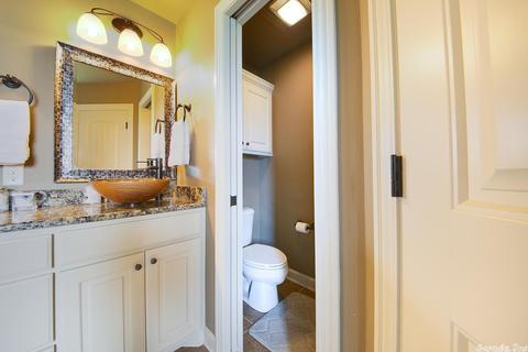 731 Mango Loop, Austin, AR 72007 photo 23