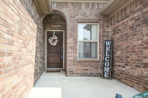 731 Mango Loop, Austin, AR 72007 photo 3