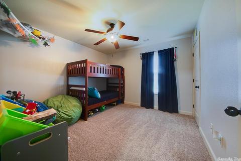 731 Mango Loop, Austin, AR 72007 photo 30