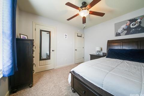 731 Mango Loop, Austin, AR 72007 photo 35