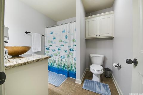731 Mango Loop, Austin, AR 72007 photo 32