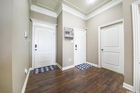 731 Mango Loop, Austin, AR 72007 photo 4