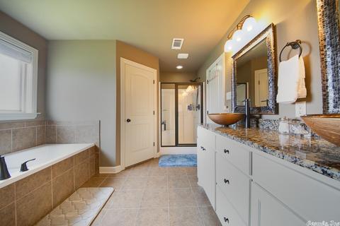731 Mango Loop, Austin, AR 72007 photo 24