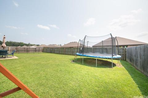 731 Mango Loop, Austin, AR 72007 photo 39