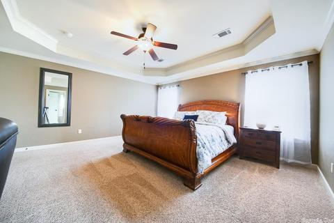 731 Mango Loop, Austin, AR 72007 photo 20