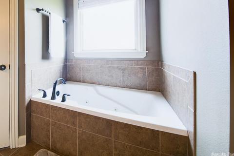 731 Mango Loop, Austin, AR 72007 photo 22