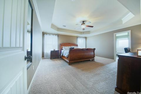 731 Mango Loop, Austin, AR 72007 photo 18