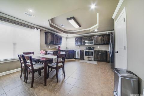 731 Mango Loop, Austin, AR 72007 photo 10