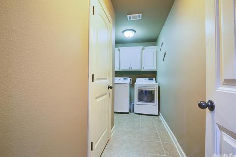 731 Mango Loop, Austin, AR 72007 photo 17