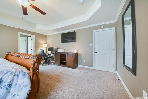731 Mango Loop, Austin, AR 72007 photo 19