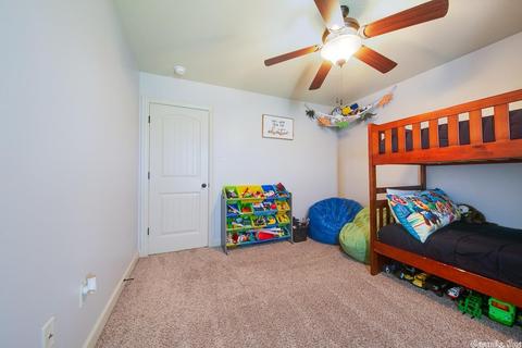 731 Mango Loop, Austin, AR 72007 photo 31
