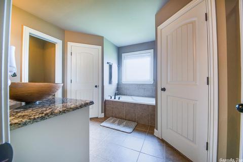 731 Mango Loop, Austin, AR 72007 photo 21