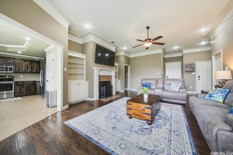 731 Mango Loop, Austin, AR 72007 photo 7