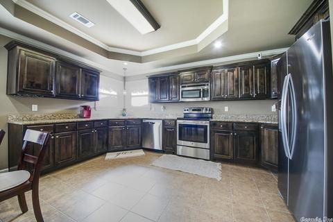 731 Mango Loop, Austin, AR 72007 photo 12