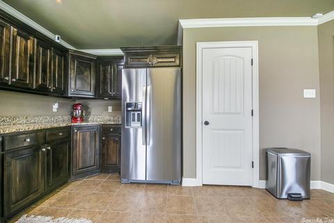 731 Mango Loop, Austin, AR 72007 photo 14