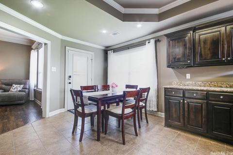 731 Mango Loop, Austin, AR 72007 photo 11