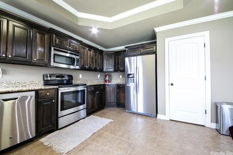 731 Mango Loop, Austin, AR 72007 photo 15