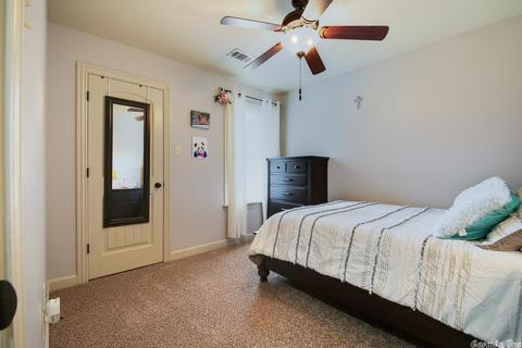 731 Mango Loop, Austin, AR 72007 photo 28