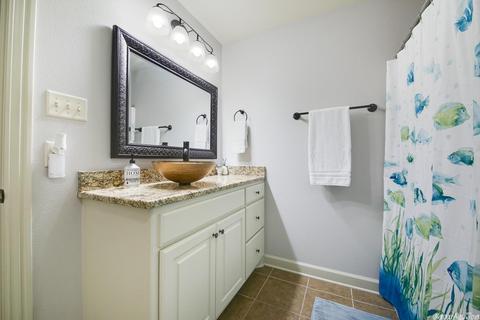 731 Mango Loop, Austin, AR 72007 photo 33