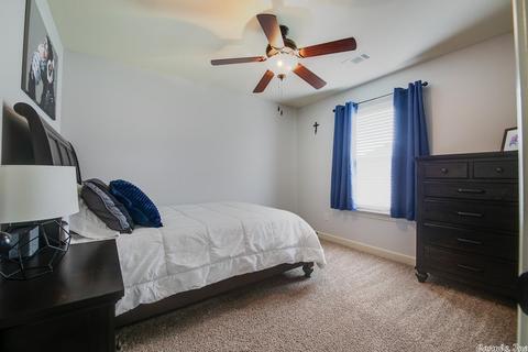 731 Mango Loop, Austin, AR 72007 photo 34