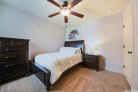 731 Mango Loop, Austin, AR 72007 photo 29