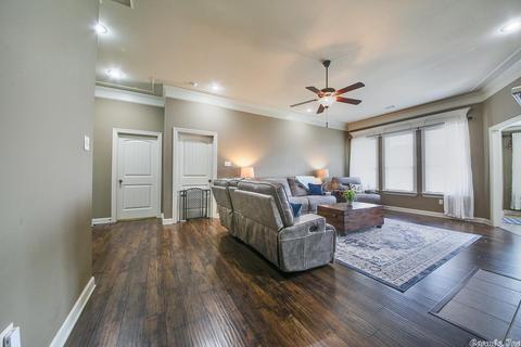 731 Mango Loop, Austin, AR 72007 photo 8