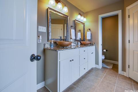 731 Mango Loop, Austin, AR 72007 photo 25