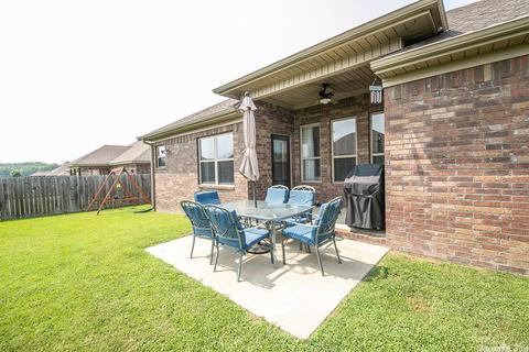 731 Mango Loop, Austin, AR 72007 photo 38