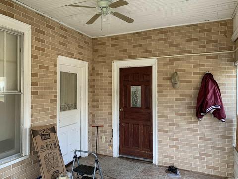 510 Mcnabb, Rector, AR 72461 photo 2