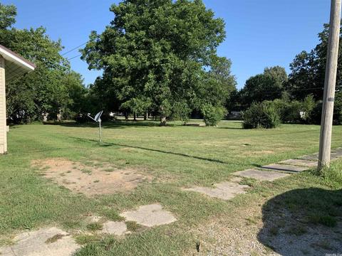 510 Mcnabb, Rector, AR 72461 photo 12