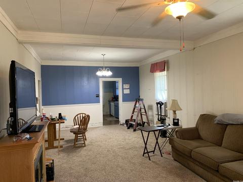 510 Mcnabb, Rector, AR 72461 photo 5
