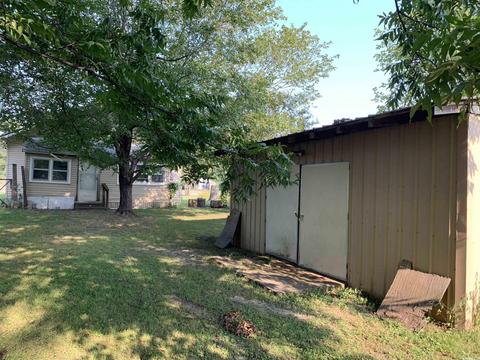 510 Mcnabb, Rector, AR 72461 photo 11
