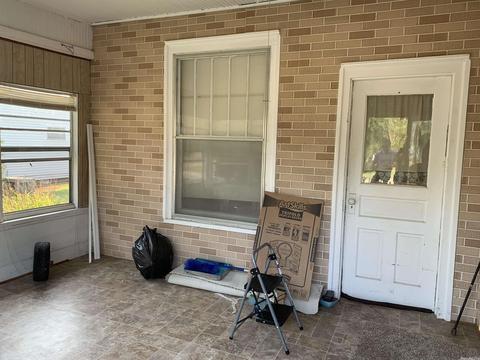510 Mcnabb, Rector, AR 72461 photo 3