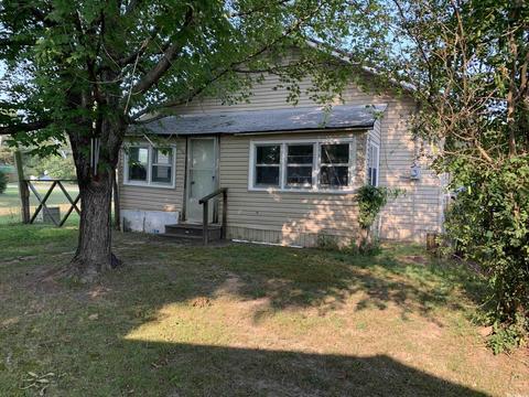 510 Mcnabb, Rector, AR 72461 photo 10