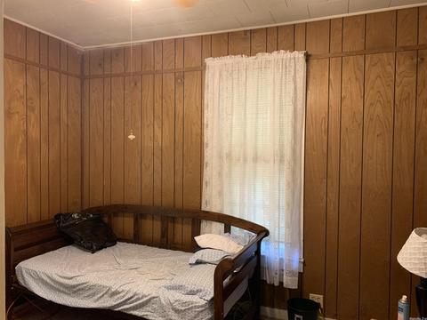 510 Mcnabb, Rector, AR 72461 photo 7