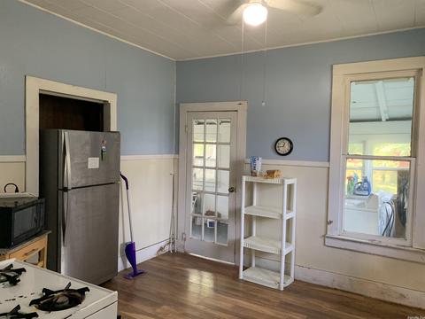 510 Mcnabb, Rector, AR 72461 photo 6