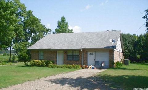 36 C Ranchette, Conway, AR 72032 photo 1