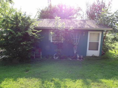 404 Canaan, Marshall, AR 72650 photo 11