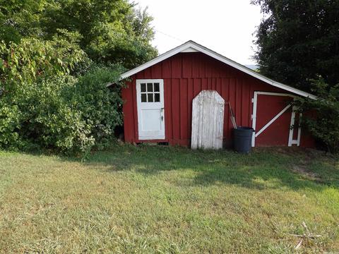 404 Canaan, Marshall, AR 72650 photo 6