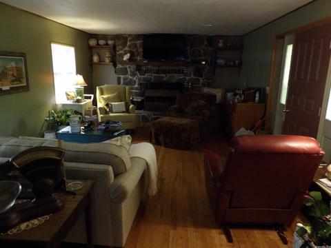404 Canaan, Marshall, AR 72650 photo 14