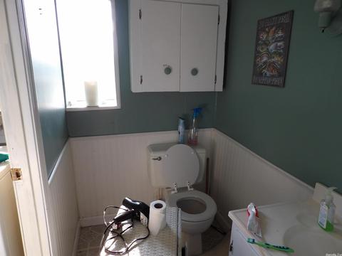 404 Canaan, Marshall, AR 72650 photo 26