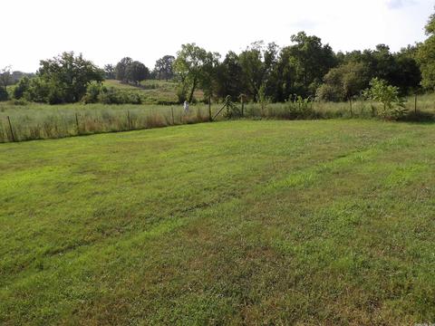 404 Canaan, Marshall, AR 72650 photo 7