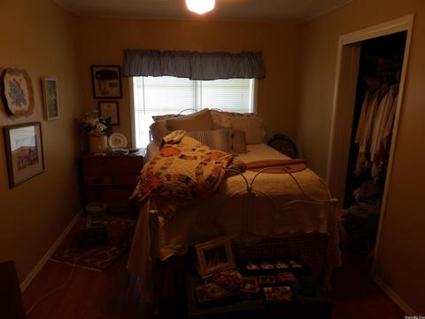 404 Canaan, Marshall, AR 72650 photo 13